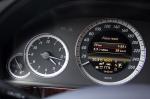 Mercedes-Benz E300 BlueTEC Hybrid 2012 года